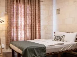 Diib House Hotel