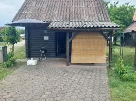 Brunarica 30 Terme Čatež