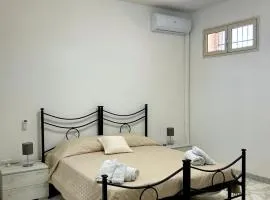 Casa Turistica Santa Rosalia