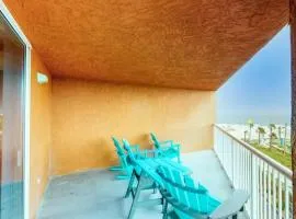 Buena Vista Unit 305