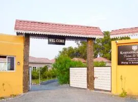 Karhandla Tigers Farm And Resort