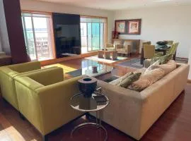 Marina Residence - Costa Nova