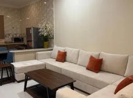 hajer221