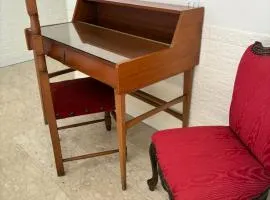 Ottaviano B&B con cucina