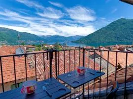 Cannobio Medievale 1