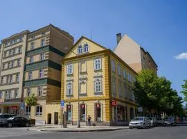 K-HAUS