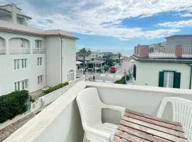 Casa Teresa by Zoom In Earth