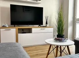 Casa Castillo Toruń