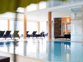 Seehotel Süd by S4Y