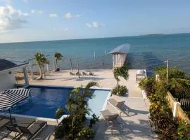 South Beach Properties
