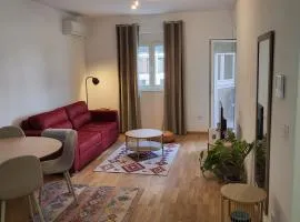 BrandNew Apartment