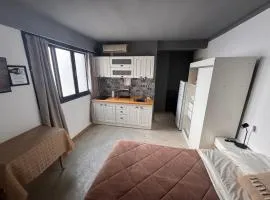 Departamento en Liniers, cercano estadio