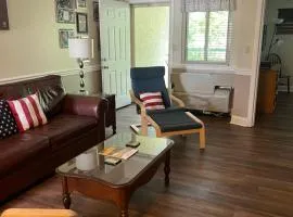 River Place Condos #203 2BD