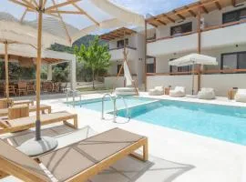 Rastoni - Relax & Retreat