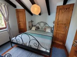 Apartments Mihael