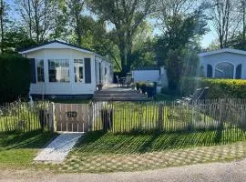 RBR 276 - Beach Resort Kamperland