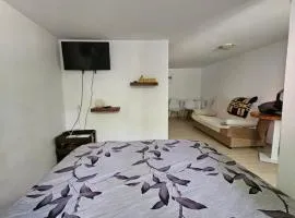 Apartmani Radman 2 - Igalo