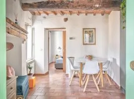 Lo Scorcio del Borgo - Nature, Outdoor e Relax - ARIA CONDIZIONATA