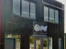 Y Hostel