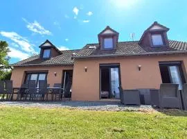 Les hauts du lac - 500 m du lac - Vu sur le lac