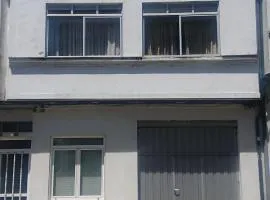 Melide Rooms