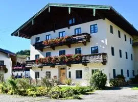 Siglhof am Pattenberg