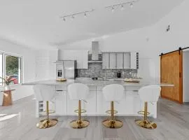Modern Elegance in Port St Lucie