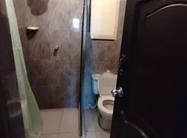Hotel Preludio