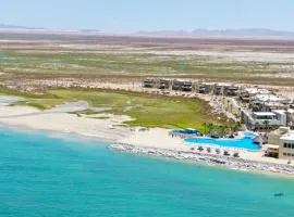 Laguna Shores Resort