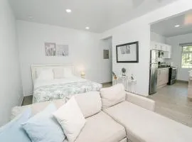 Apartamentos Ganesha Jacó