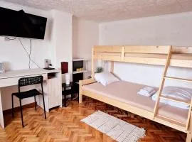 Temački amanet