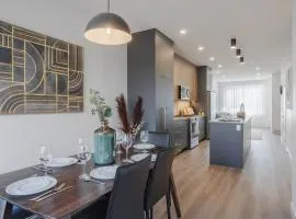 Upper and Lower, Great for Large Families, Fenced Yard