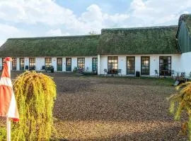 Hotel Fano Bad Luxury property