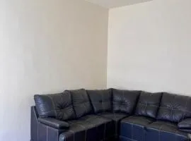 Apartment in Rufino Tamayo