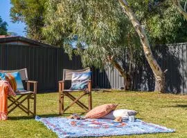 Break-A-Way - Coastal comfort in lancelin