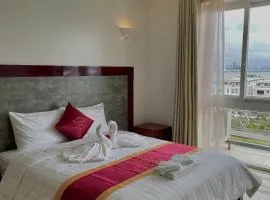 Htc regina hotel