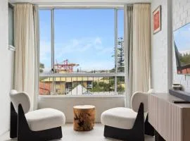 Med Vibes in North Freo