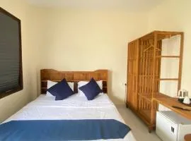 SH Hotel - 20 Second to the Bach by Micky Studio R
