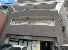 ARSTAy池袋41