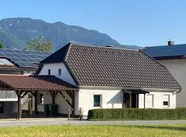 Apartma GoDeTi