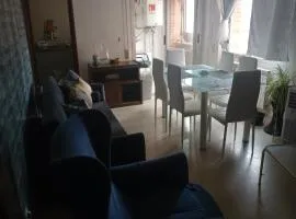 Solo con hora de llegada