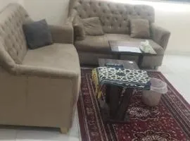 جواهر لشقق الفندقية