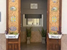Angelia