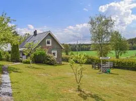 3 Bedroom Beautiful Home In Jämshög