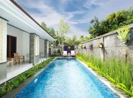 Kemala Living Sanur