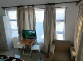 72 Hamilton the trout lodge