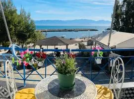 Urszula's apartment - apartments by the sea