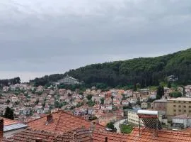 SonAp Krusevo