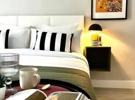 Apartamentos Élite - Art Collection - Gustav