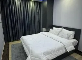 Cecelia Resort - Studio chalet